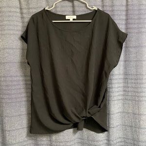 Women’s XL Gilli Shirt
